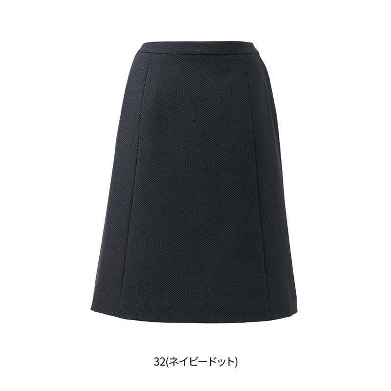 A�饤�󥹥����� EAS962