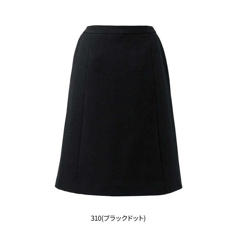 A�饤�󥹥����� EAS962