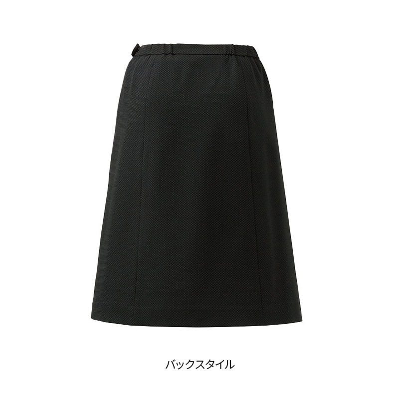 A�饤�󥹥����� EAS962