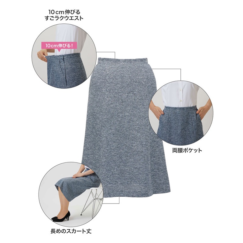 �ޡ��ᥤ�ɥ������� GSKL-2608 GROW ������ SerVo ��������