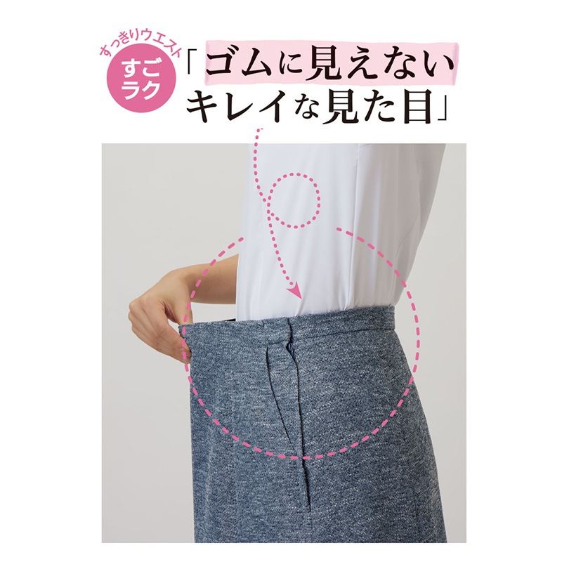 �ޡ��ᥤ�ɥ������� GSKL-2608 GROW ������ SerVo ��������