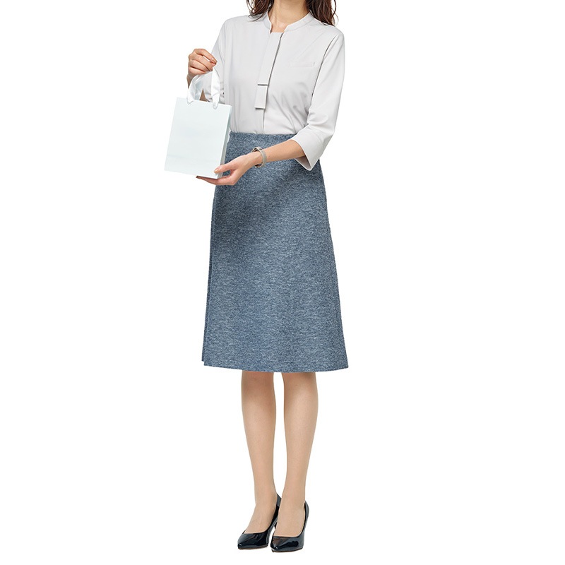 �ޡ��ᥤ�ɥ������� GSKL-2608 GROW ������ SerVo ��������