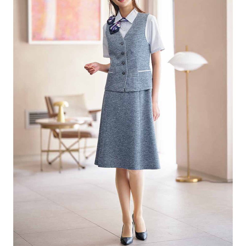 �ޡ��ᥤ�ɥ������� GSKL-2608 GROW ������ SerVo ��������