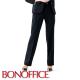 �ѥ�� 77-LP6718 BONOFFICE �ܥ󥪥ե��� �����������Բġ�