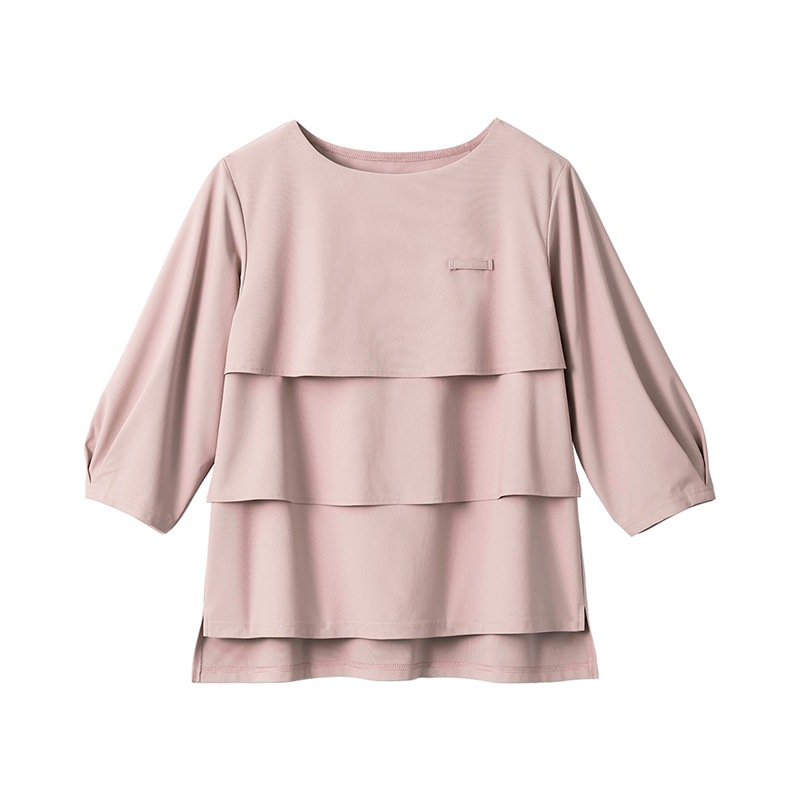 ���åȥ���  GCSL-2404 GROW ������