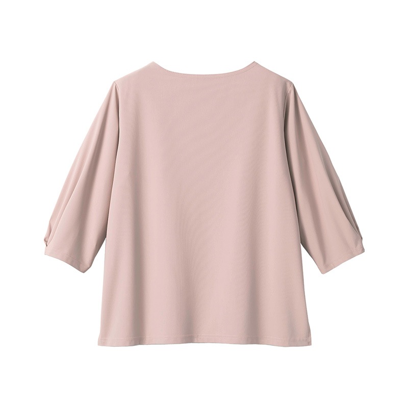 ���åȥ���  GCSL-2404 GROW ������