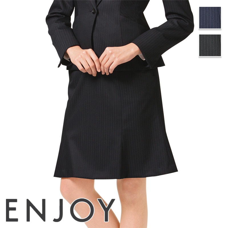 �ޡ��ᥤ�ɥ������� EAS477