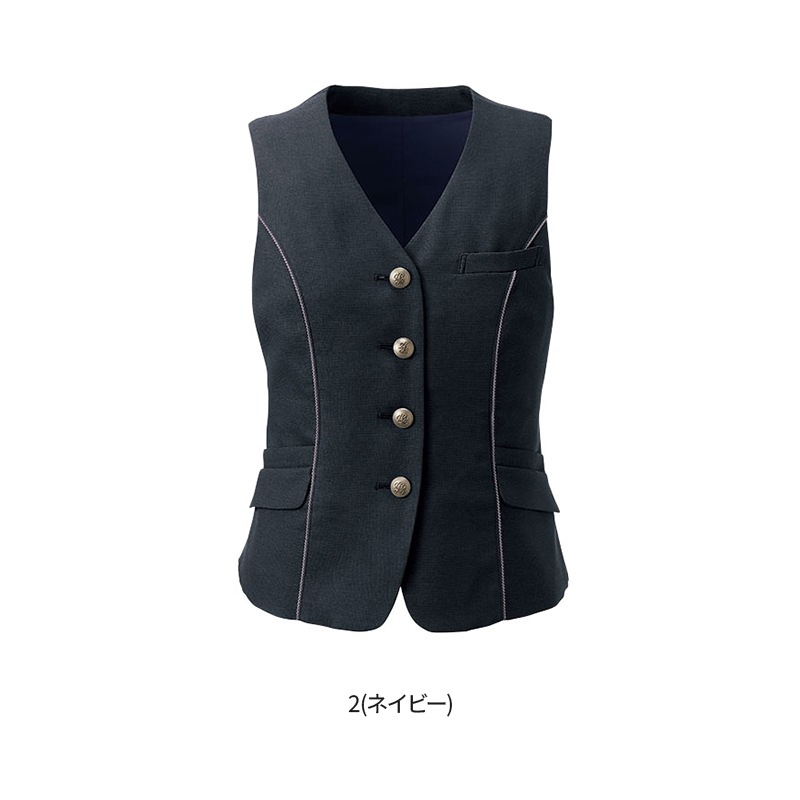 �٥��� EAV951
