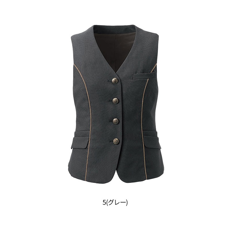 �٥��� EAV951