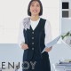 �٥��� EAV951