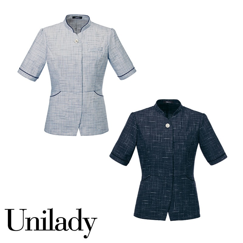 ���ޡ����㥱�å� U22650 UNILADY ��˥�ǥ��ڻ��ֻ����Բġ�