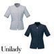 ���ޡ����㥱�å� U22650 UNILADY ��˥�ǥ��ڻ��ֻ����Բġ�