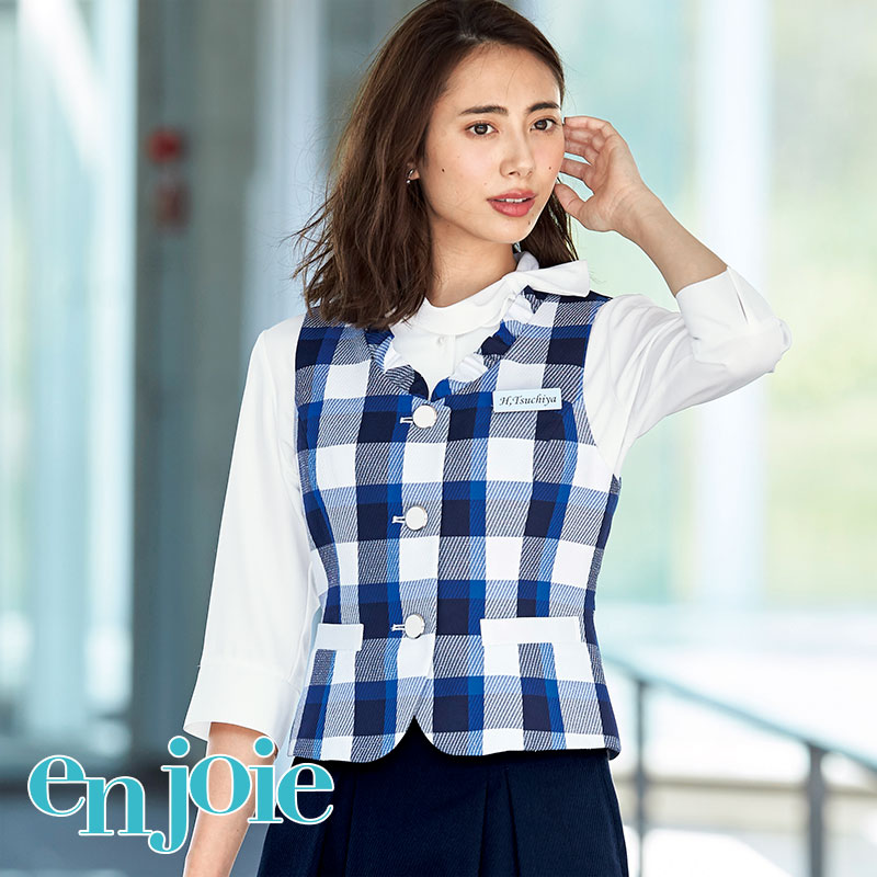 ���ò��ۡں߸˸¤ꥢ���ȥ�åȡۡ�1��ޤǥ᡼���زġۥ٥��� 16610 enjoie ���󥸥祢�����ʸ��Բġ�