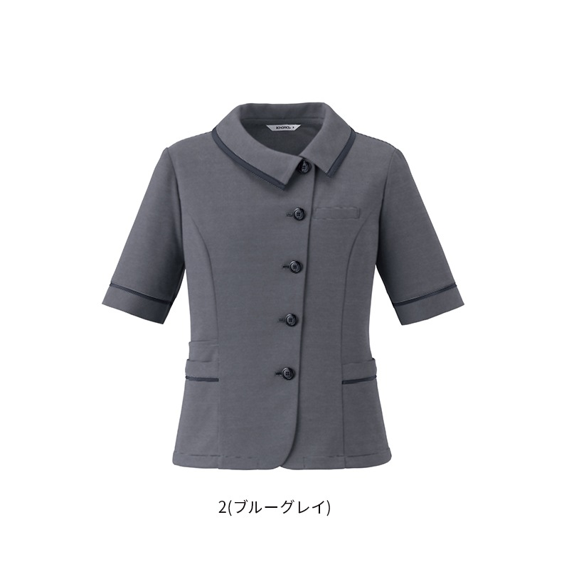 С֥饦 AJ0859 BONOFFICE ܥ󥪥եڻֻԲġ