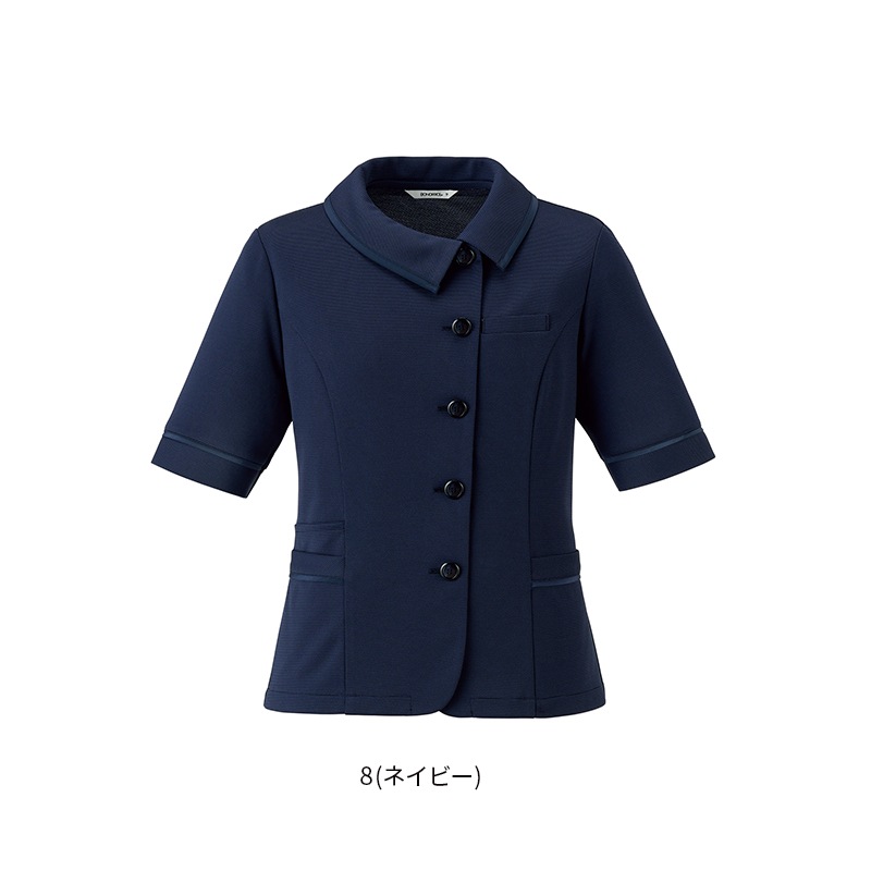 С֥饦 AJ0859 BONOFFICE ܥ󥪥եڻֻԲġ