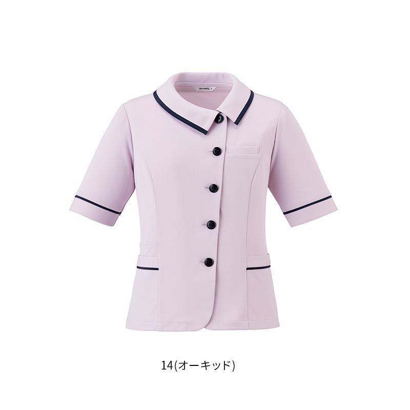 С֥饦 AJ0859 BONOFFICE ܥ󥪥եڻֻԲġ