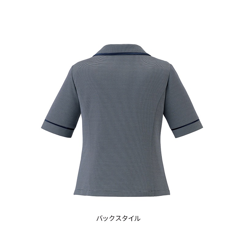 С֥饦 AJ0859 BONOFFICE ܥ󥪥եڻֻԲġ