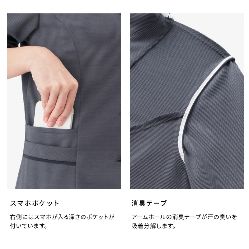 С֥饦 AJ0859 BONOFFICE ܥ󥪥եڻֻԲġ