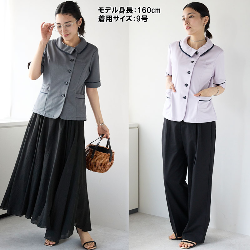 С֥饦 AJ0859 BONOFFICE ܥ󥪥եڻֻԲġ