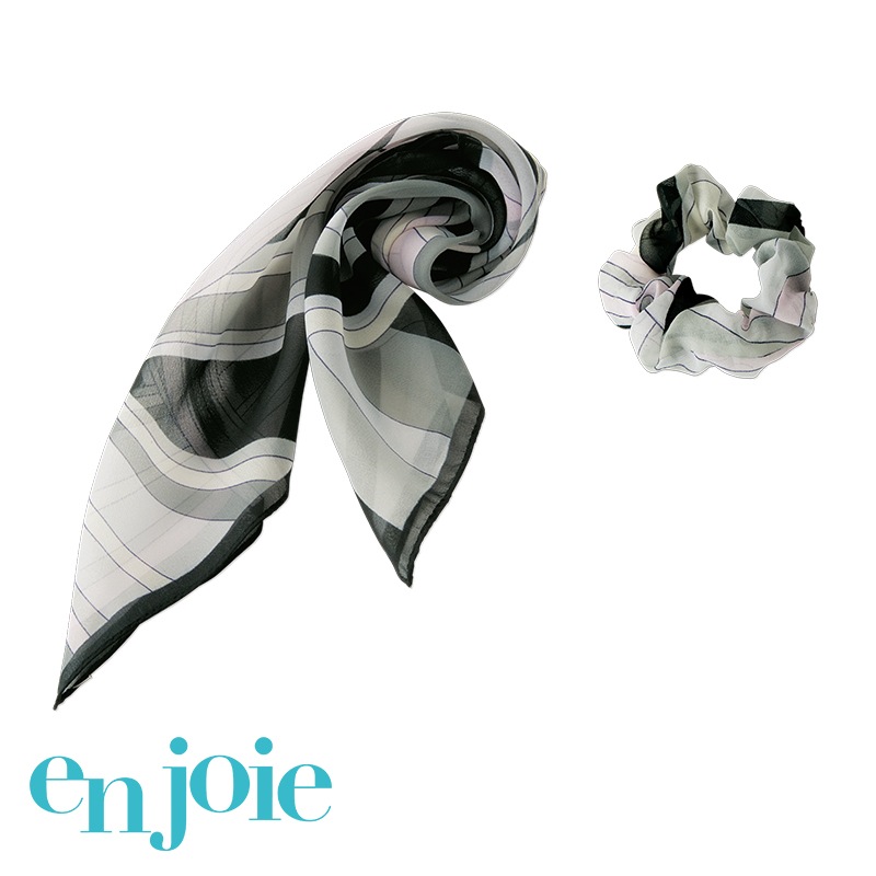�������ա�OP104 enjoie ���󥸥祢