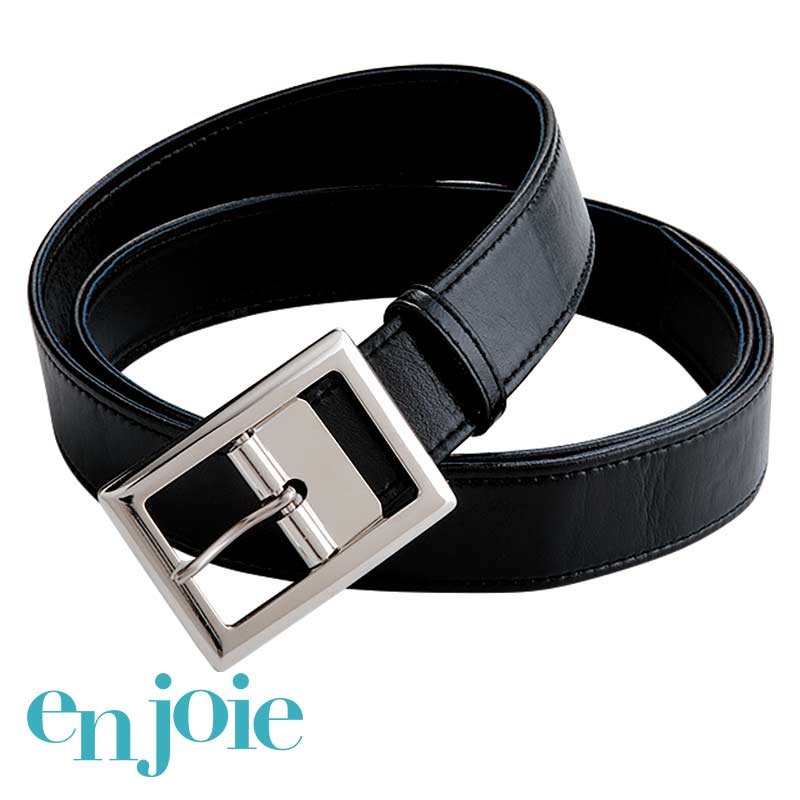 �٥�� OP105 enjoie ���󥸥祢