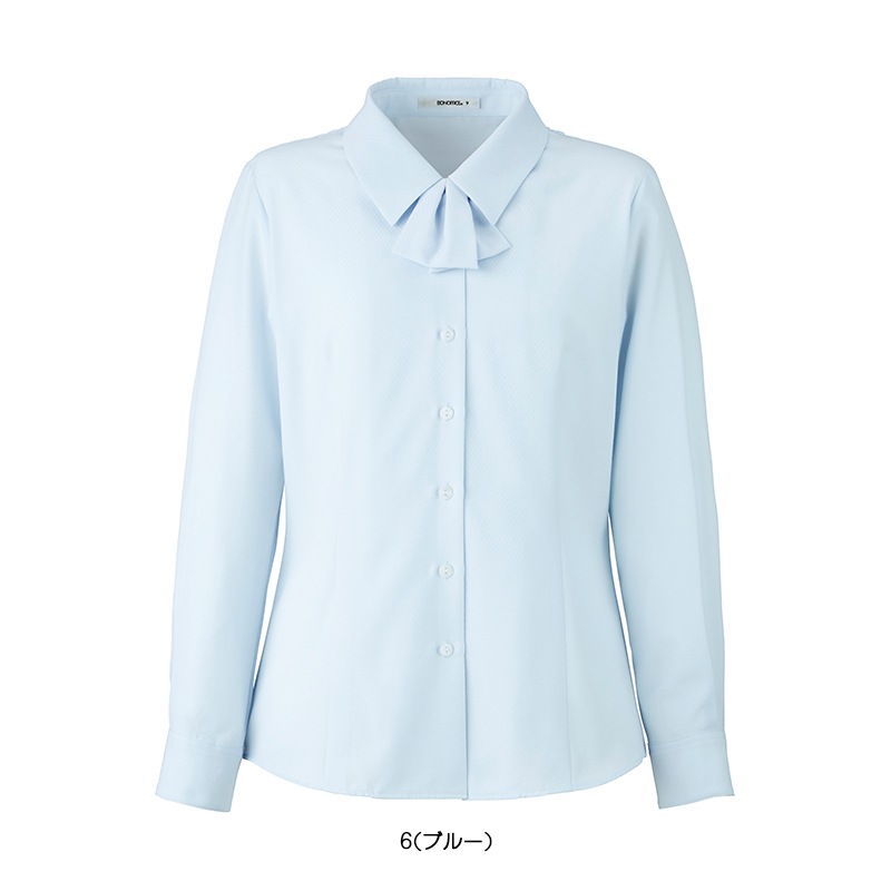 Ĺµ�֥饦�� 77-RB4170 BONOFFICE �ܥ󥪥ե��� �����������Բġ�