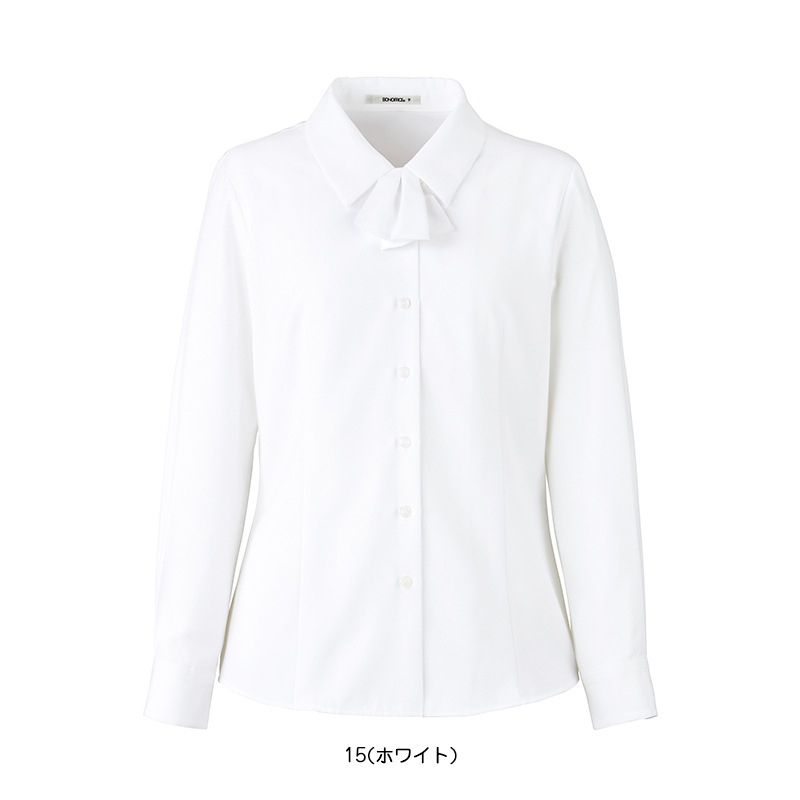 Ĺµ�֥饦�� 77-RB4170 BONOFFICE �ܥ󥪥ե��� �����������Բġ�