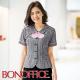 ���ò��ۡں߸˸¤ꥢ���ȥ�åȡ� �����С��֥饦�� OL_AJ0829 BONOFFICE �ܥ󥪥ե��� �����ʸ��Բġ�