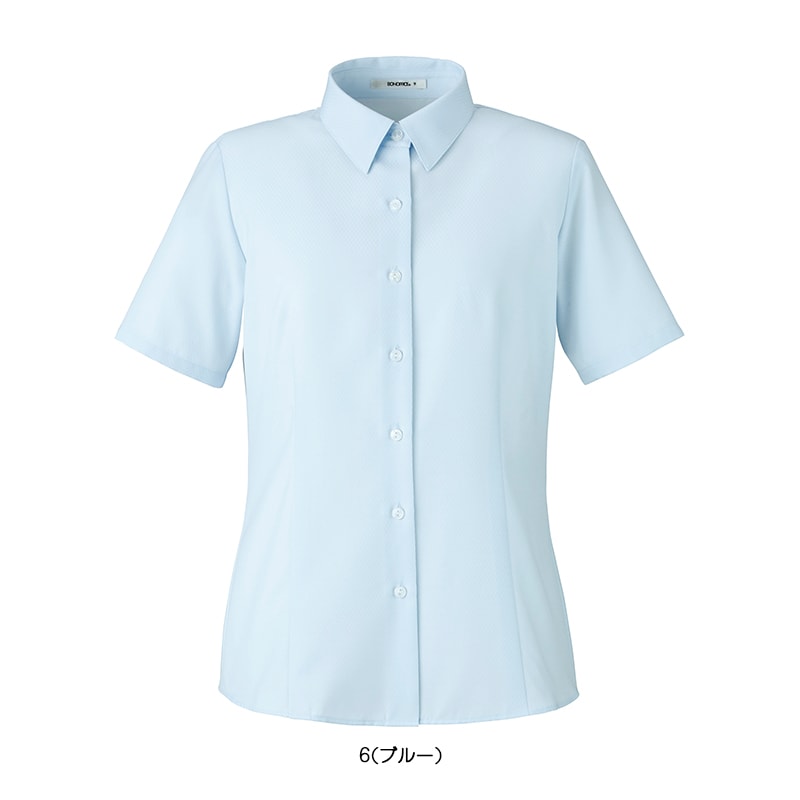 Ⱦµ֥饦 77-RB4563 BONOFFICE ܥ󥪥ե Բġ