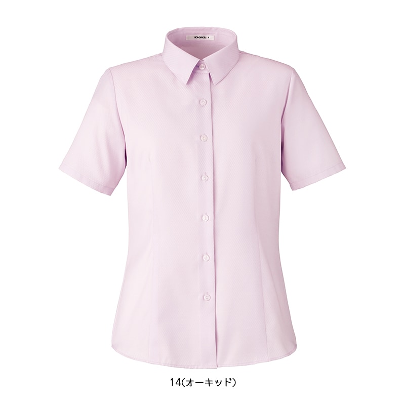 Ⱦµ֥饦 77-RB4563 BONOFFICE ܥ󥪥ե Բġ