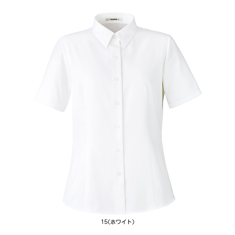 Ⱦµ֥饦 77-RB4563 BONOFFICE ܥ󥪥ե Բġ