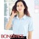 Ⱦµ֥饦 77-RB4563 BONOFFICE ܥ󥪥ե Բġ