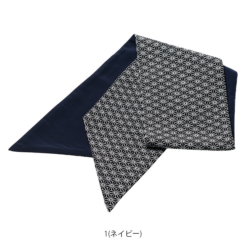 �������� 8095 CounterBiz �����󥿡��ӥ�