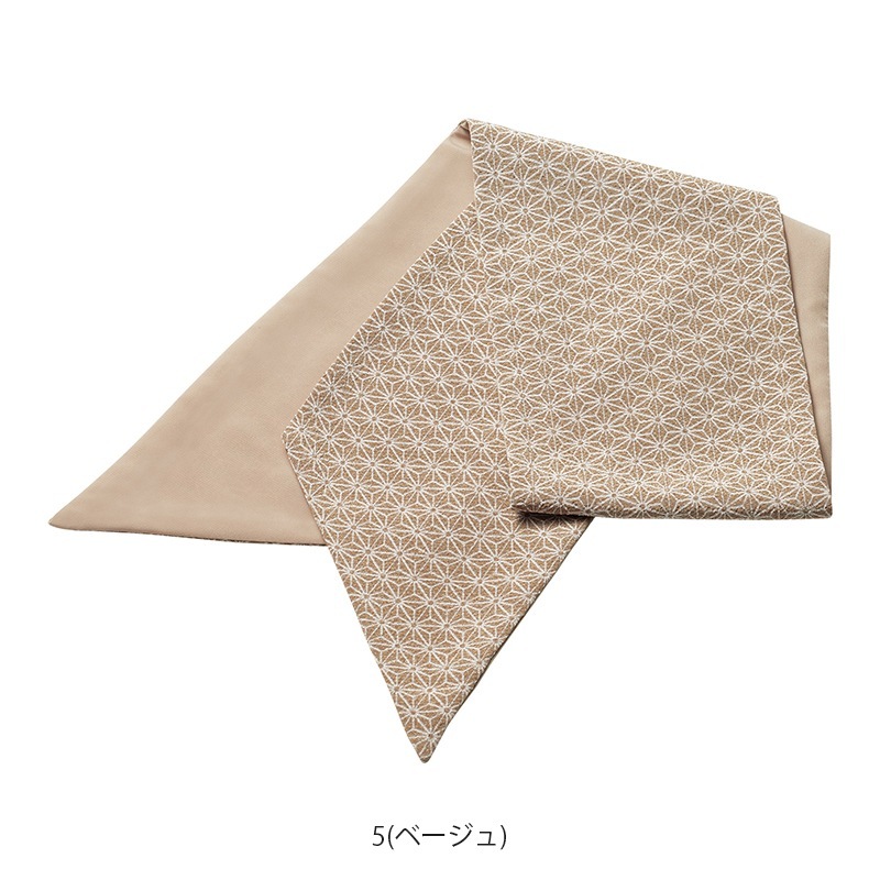 �������� 8095 CounterBiz �����󥿡��ӥ�