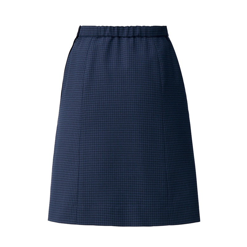 �ڥ����ȥ�åȡۥץ꡼�ĥ������� 77-LS2200 BONOFFICE/�ܥ󥪥ե��� �����������Բġ�