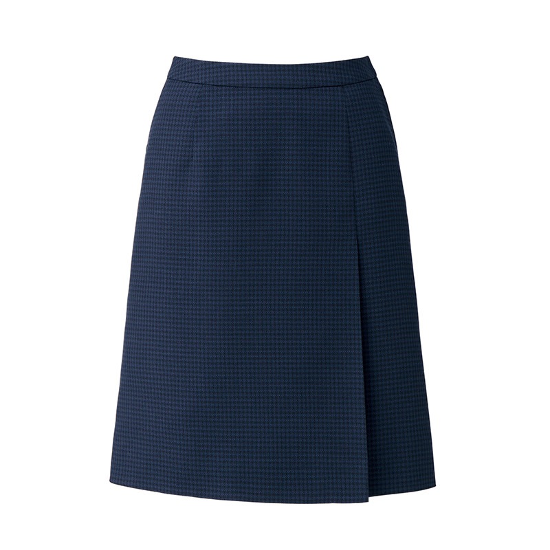 �ڥ����ȥ�åȡۥץ꡼�ĥ������� 77-LS2200 BONOFFICE/�ܥ󥪥ե��� �����������Բġ�