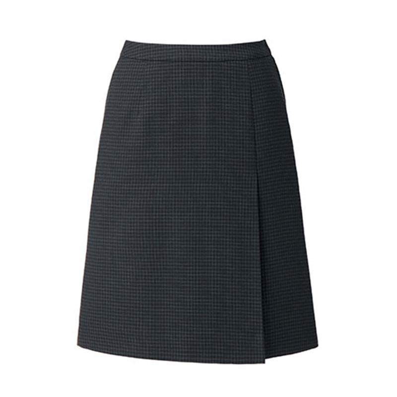 �ڥ����ȥ�åȡۥץ꡼�ĥ������� 77-LS2200 BONOFFICE/�ܥ󥪥ե��� �����������Բġ�