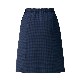 �ڥ����ȥ�åȡۥץ꡼�ĥ������� 77-LS2200 BONOFFICE/�ܥ󥪥ե��� �����������Բġ�