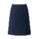 �ڥ����ȥ�åȡۥץ꡼�ĥ������� 77-LS2200 BONOFFICE/�ܥ󥪥ե��� �����������Բġ�