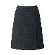 �ڥ����ȥ�åȡۥץ꡼�ĥ������� 77-LS2200 BONOFFICE/�ܥ󥪥ե��� �����������Բġ�
