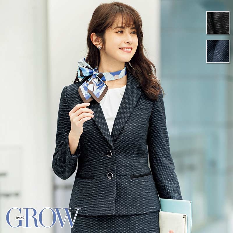 ���㥱�å� GJAL-1752 GROW ������