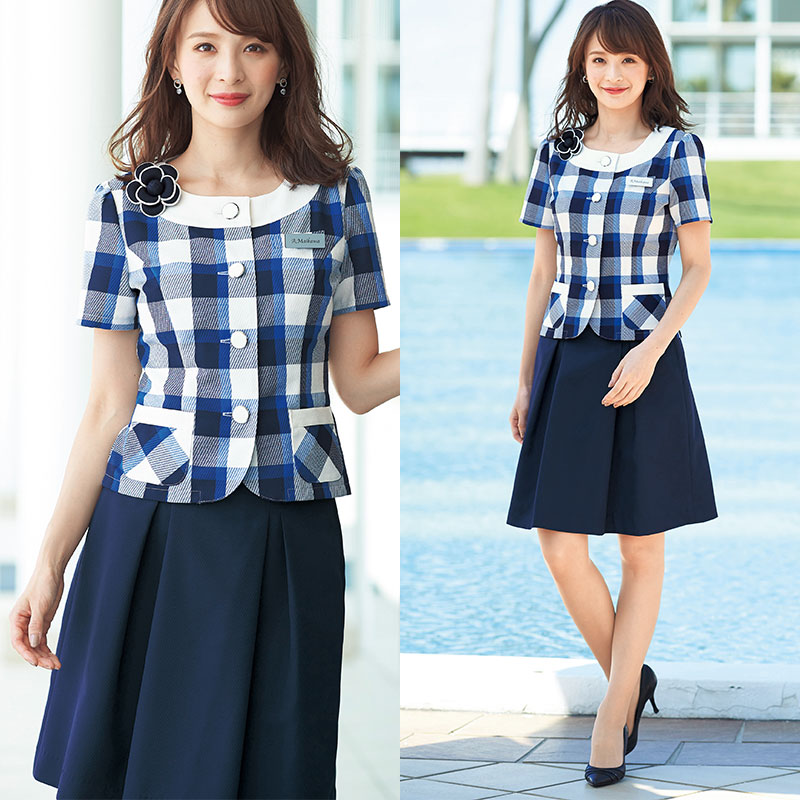 ���ò��ۡں߸˸¤ꥢ���ȥ�åȡۡ�1��ޤǥ᡼���زġۥե쥢���������� 56625 enjoie ���󥸥祢�����ʸ��Բġ�