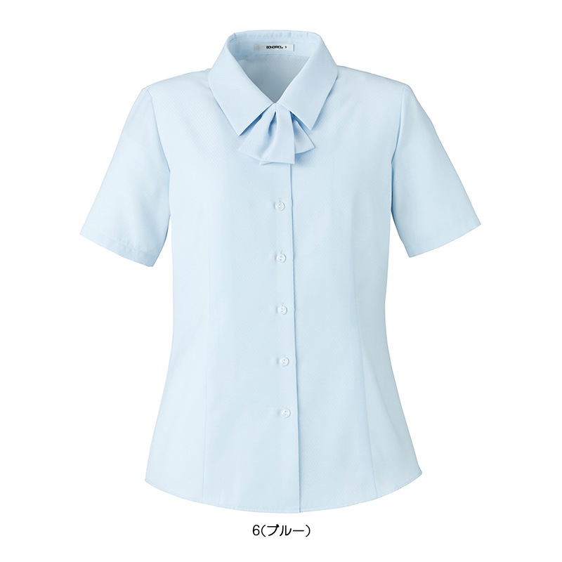 Ⱦµ֥饦 77-RB4564 BONOFFICE ܥ󥪥ե Բġ