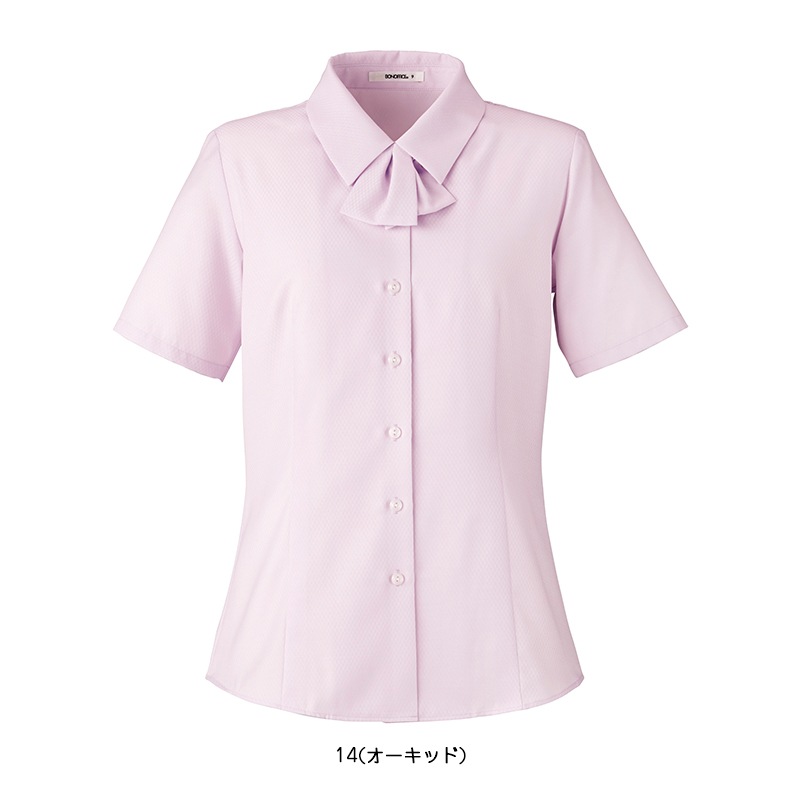 Ⱦµ֥饦 77-RB4564 BONOFFICE ܥ󥪥ե Բġ