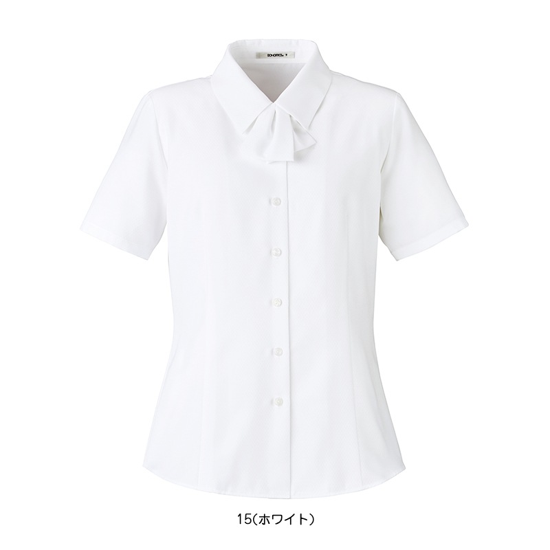 Ⱦµ֥饦 77-RB4564 BONOFFICE ܥ󥪥ե Բġ