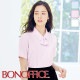 Ⱦµ֥饦 77-RB4564 BONOFFICE ܥ󥪥ե Բġ