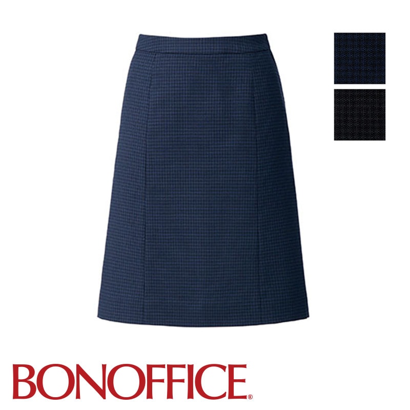 �ڥ����ȥ�åȡ�A�饤�󥹥����� 77-LS2201 BONOFFICE/�ܥ󥪥ե��� �����������Բġ�