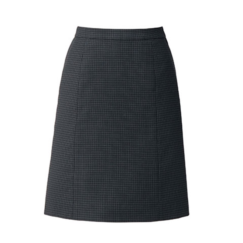 �ڥ����ȥ�åȡ�A�饤�󥹥����� 77-LS2201 BONOFFICE/�ܥ󥪥ե��� �����������Բġ�