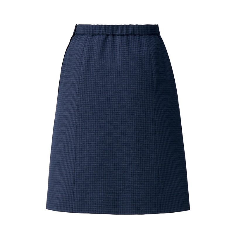 �ڥ����ȥ�åȡ�A�饤�󥹥����� 77-LS2201 BONOFFICE/�ܥ󥪥ե��� �����������Բġ�