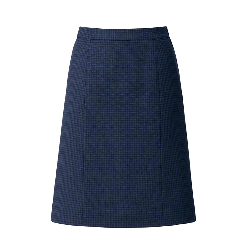 �ڥ����ȥ�åȡ�A�饤�󥹥����� 77-LS2201 BONOFFICE/�ܥ󥪥ե��� �����������Բġ�